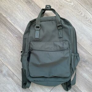 Wild Fable Sage Backpack